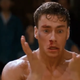 Image for article titled There's now an oral history of Trump's weird love for Bloodsport